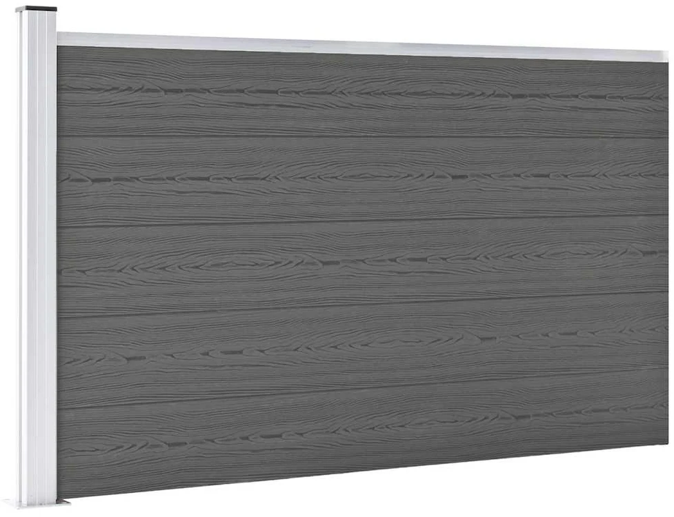 Sodo lovelis, medaus rudas, 31x31x70cm, pušies masyvas