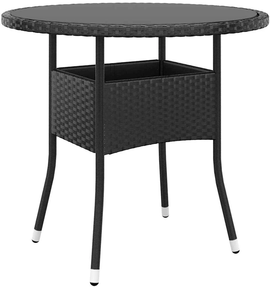 Sodo lovelis, pilkas, 82,5x82,5x39cm, pušies medienos masyvas
