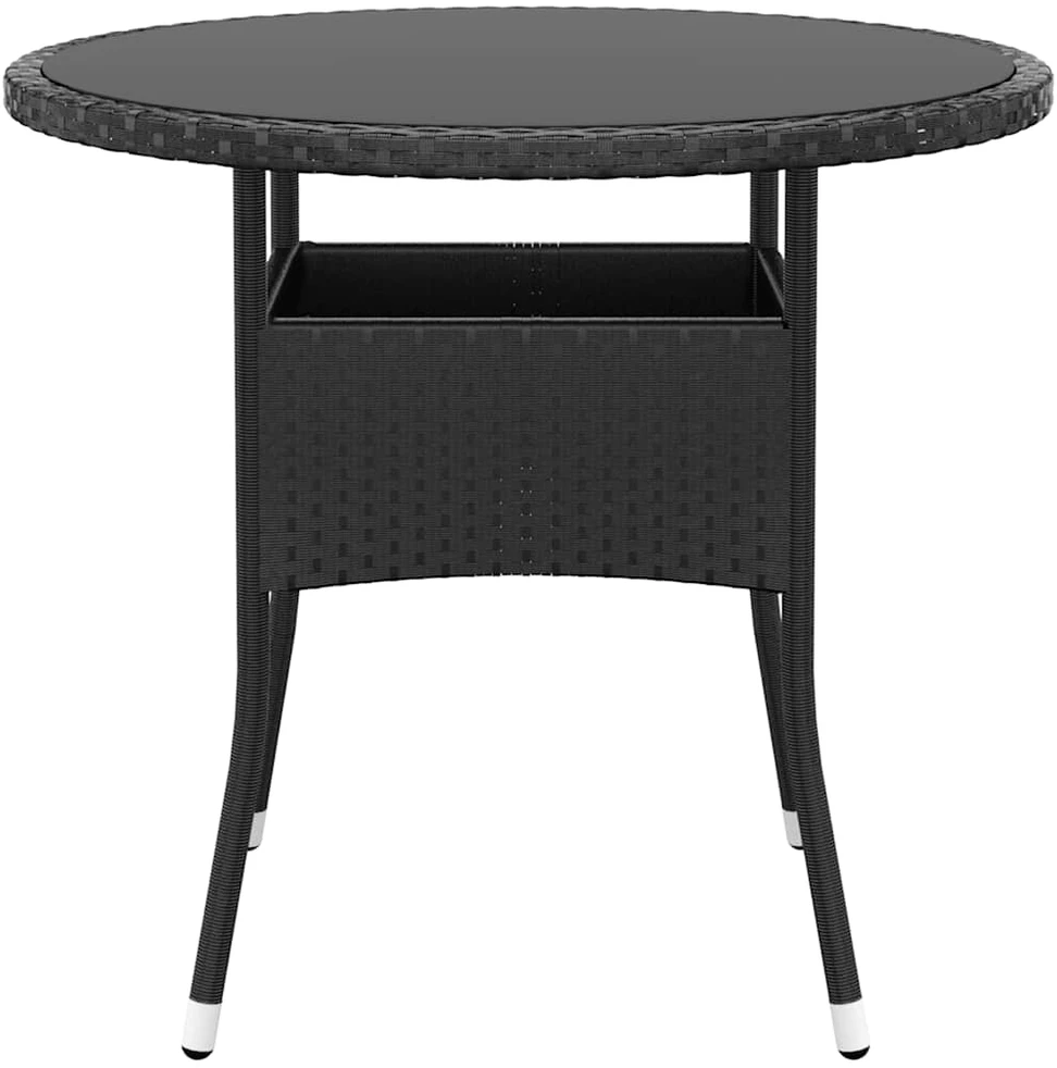 Sodo lovelis, pilkas, 82,5x82,5x39cm, pušies medienos masyvas