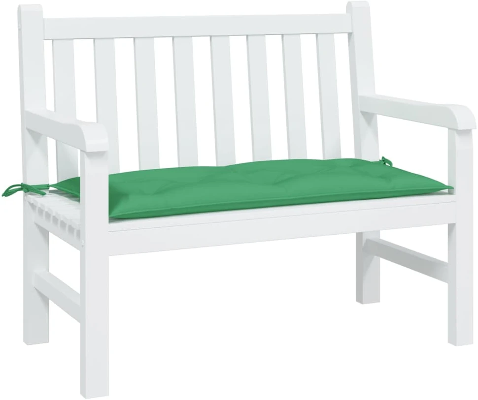 Sodo lovelis su įdėklu, 84x42x100cm, akacijos medienos masyvas