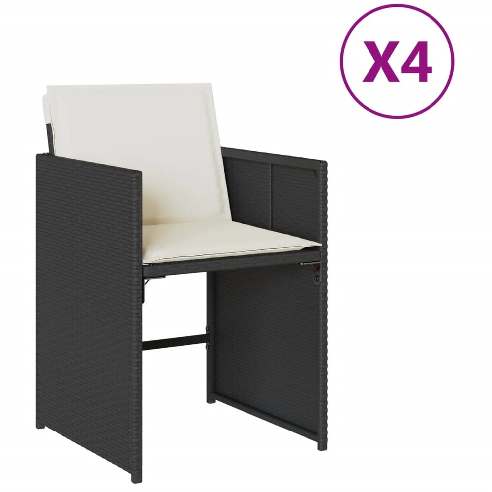 Sodo lovelis su kojelėmis, 110x31x70cm, impregnuota pušis