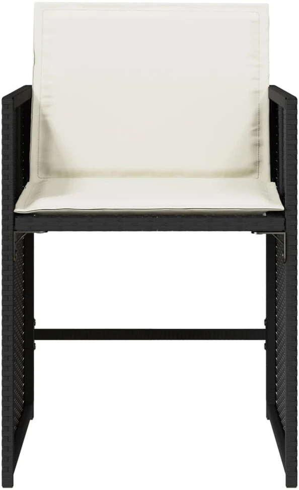 Sodo lovelis su kojelėmis, 110x31x70cm, impregnuota pušis