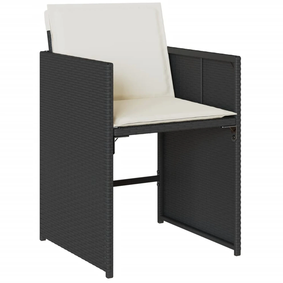 Sodo lovelis su kojelėmis, 110x31x70cm, impregnuota pušis