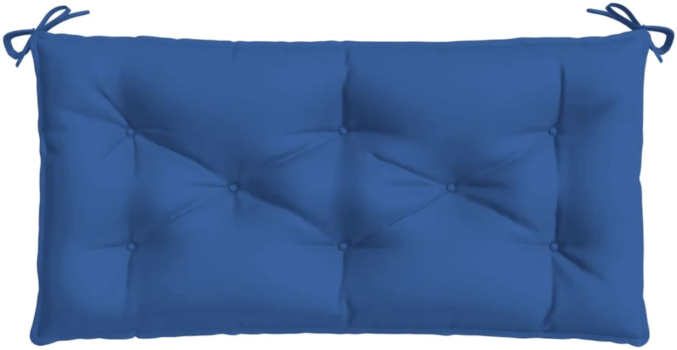 Sodo lovelis su kojelėmis, 70x31x70cm, impregnuota pušis
