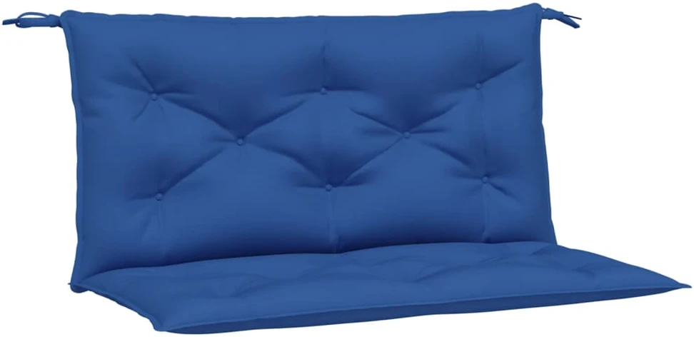 Sodo lovelis su kojelėmis, 70x31x70cm, impregnuota pušis