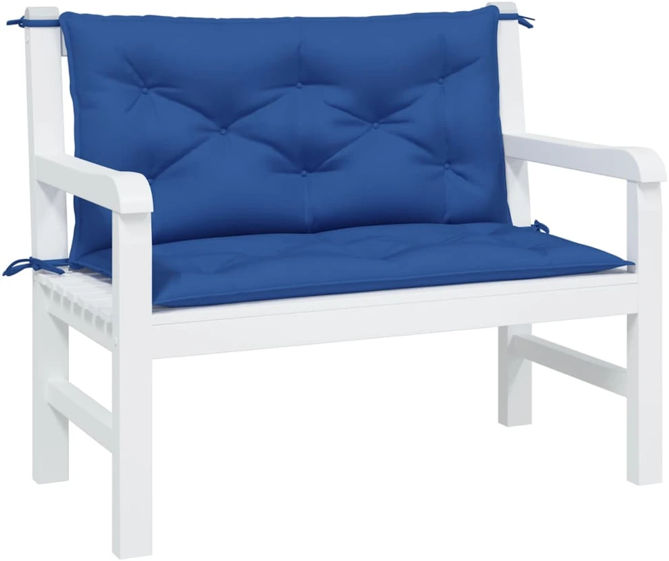 Sodo lovelis su kojelėmis, 70x31x70cm, impregnuota pušis