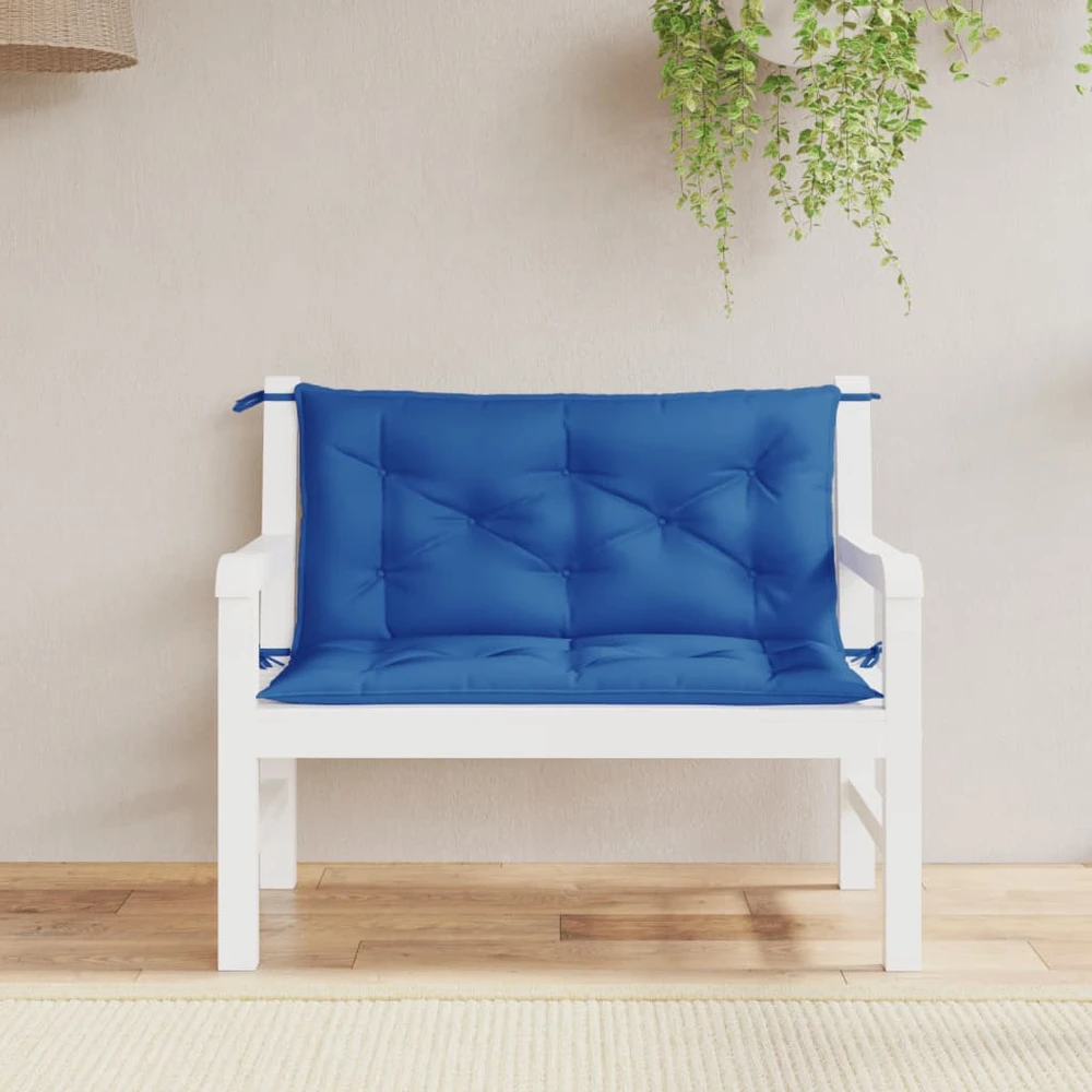 Sodo lovelis su kojelėmis, 70x31x70cm, impregnuota pušis