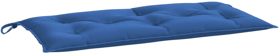 Sodo lovelis su kojelėmis, 70x31x70cm, impregnuota pušis