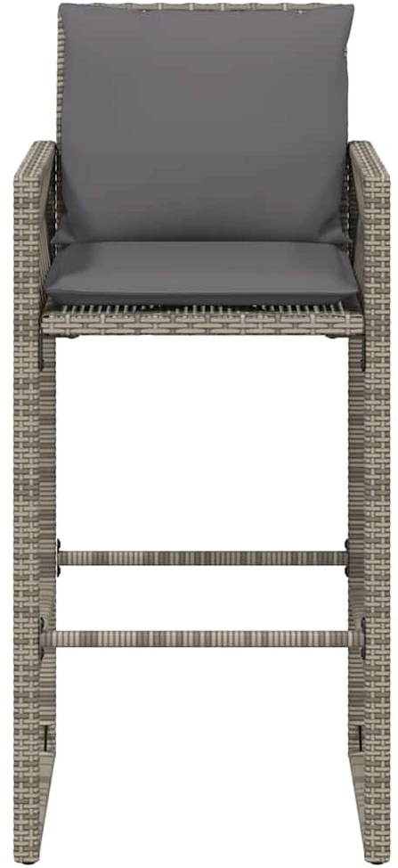 Sodo lovelis su stovu, 79x39,5x114cm, douglas eglės masyvas