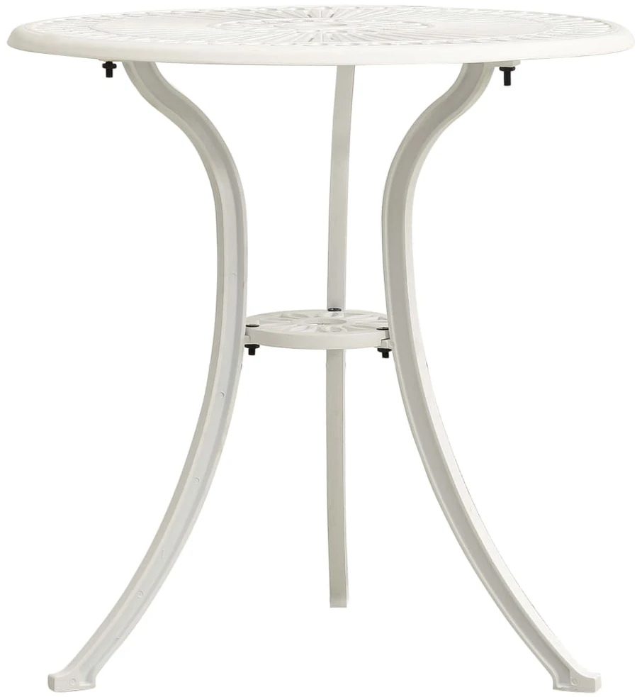 Sodo malkinė, antracito, 330x92x153cm, galvanizuotas plienas