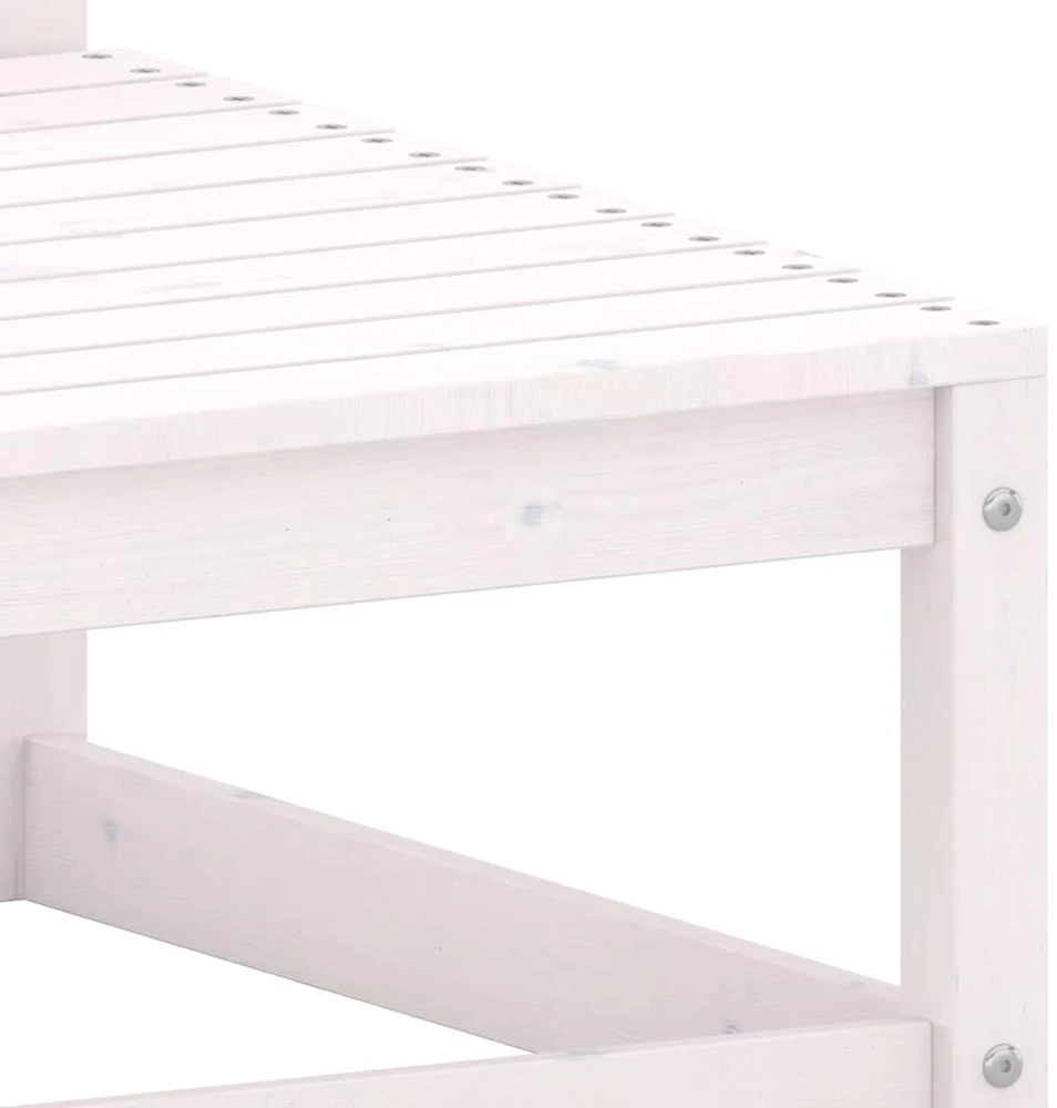 Sodo malkinė, žalia, 330x84x152cm, galvanizuotas plienas