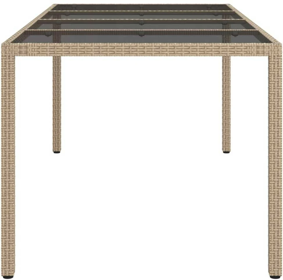 Pakelta lova Ruda 240 x 80 x 81 cm Plienas