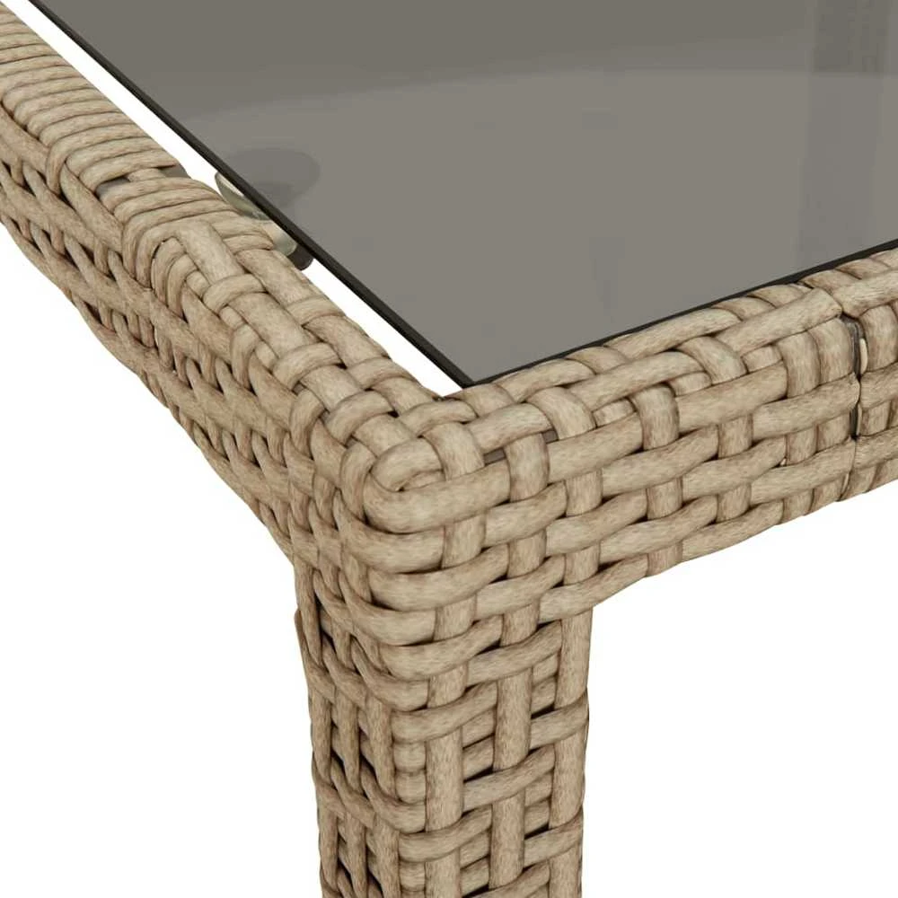 Pakelta lova Ruda 240 x 80 x 81 cm Plienas