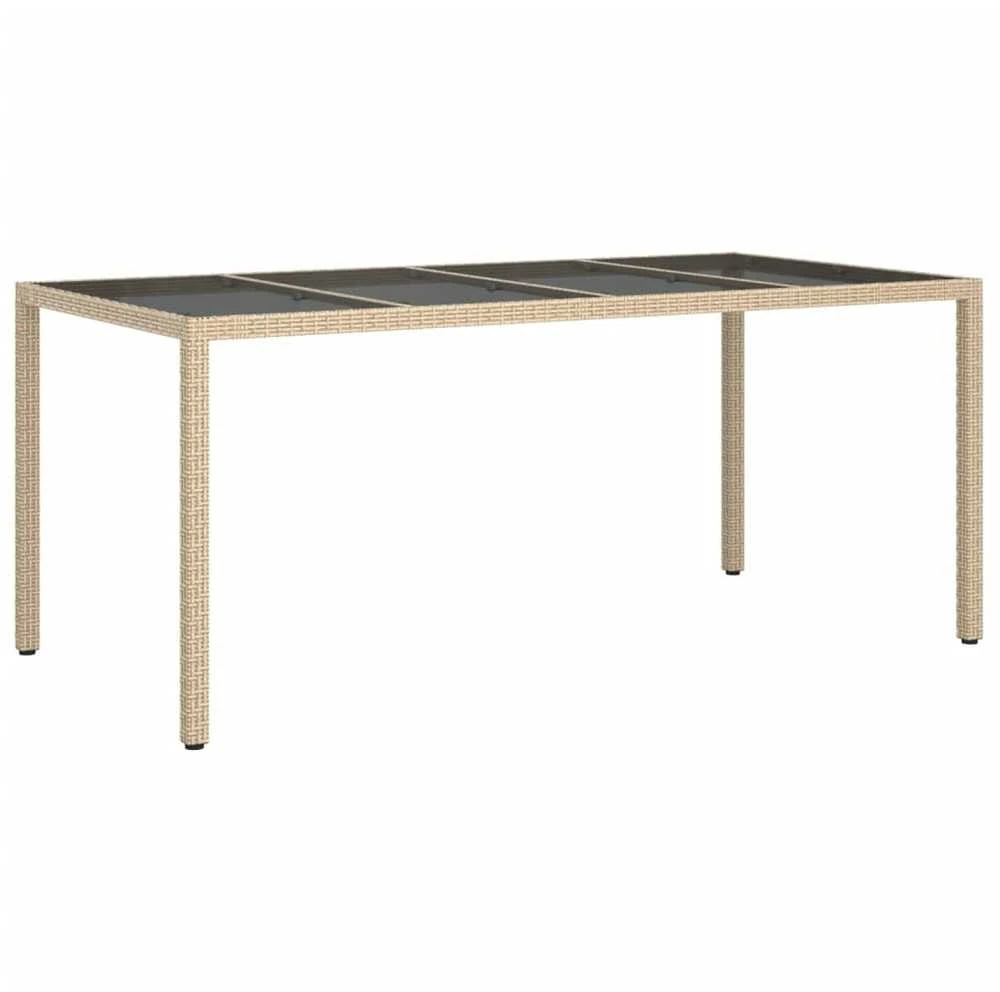 Pakelta lova Ruda 240 x 80 x 81 cm Plienas