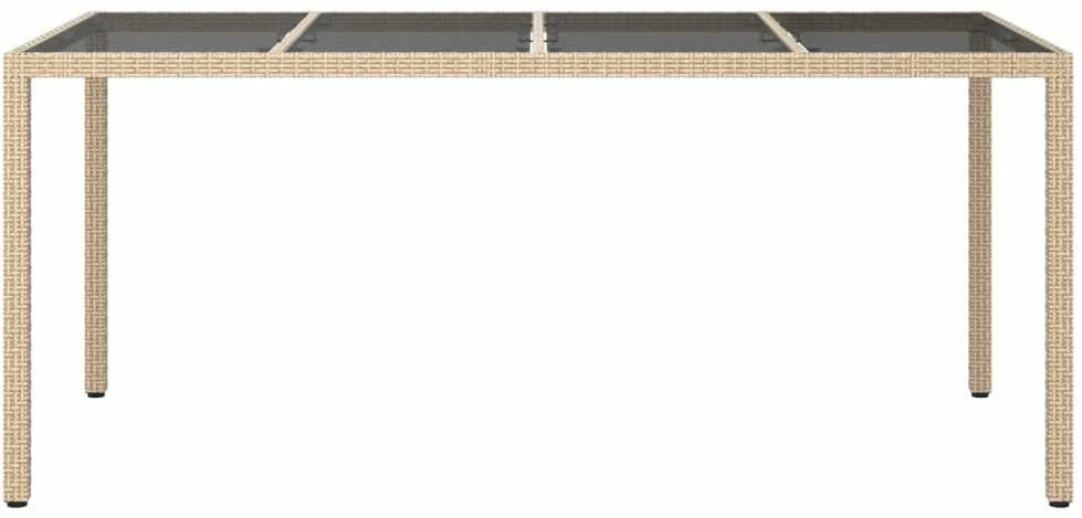 Pakelta lova Ruda 240 x 80 x 81 cm Plienas