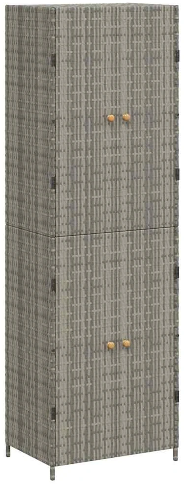 Sodo pakoja, 120x80cm, pušies medienos masyvas