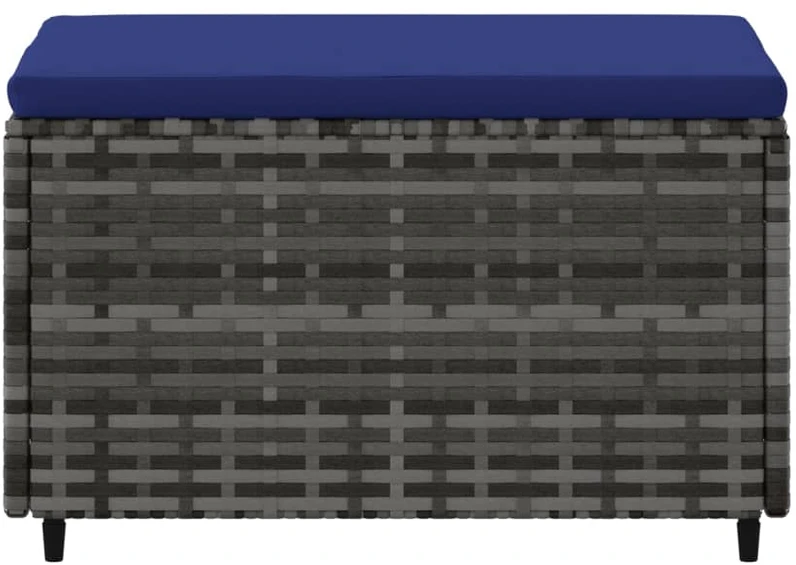 Sodo pakoja, 62x63,5x53,5cm, douglas eglės medienos masyvas
