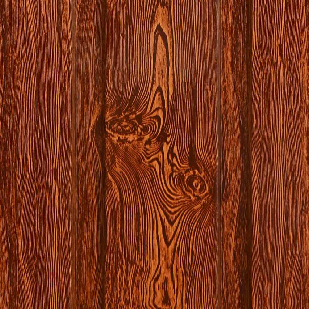 Sodo pašiūrės Ruda 103 x 86 x 200 cm Metalas