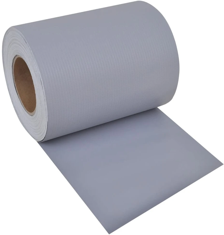 Sodo paukščių prausykla, bronzinės spalvos, plastikas