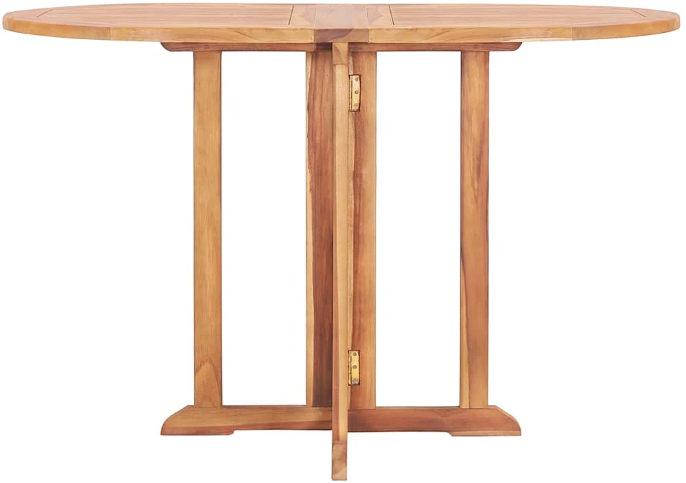 Sodo pertvaros, 10vnt., pilkos, 252,5x19cm, PVC