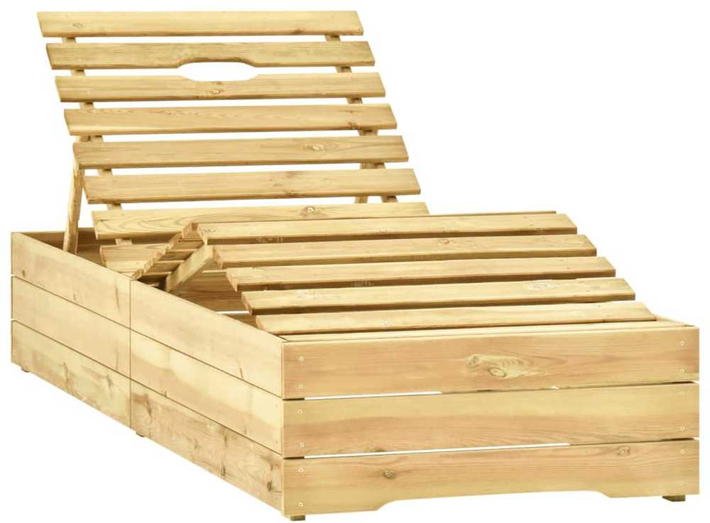 Sodo skėtis nuo saulės su metaliniu stulpu, žalias, 390cm