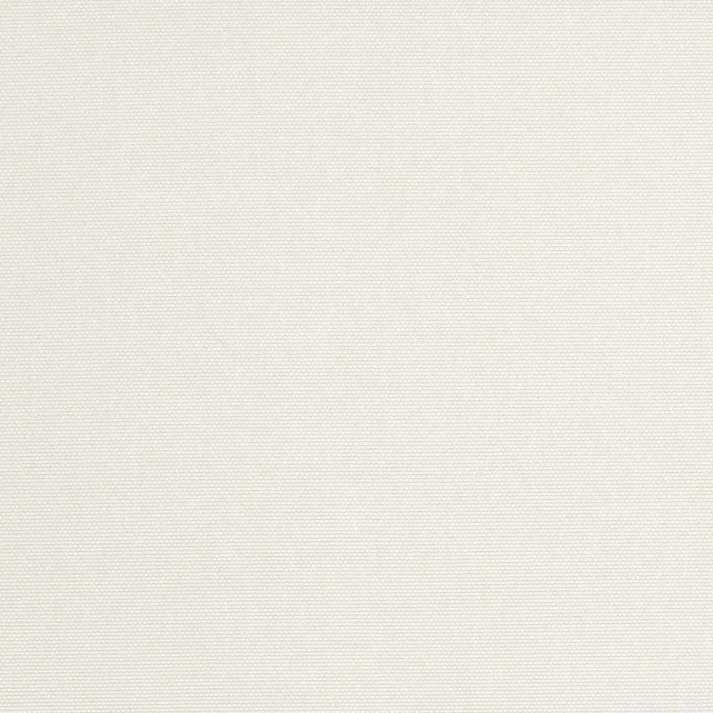 Sodo skėtis su mediniu stulpu, smėlio spalvos, 299x240cm