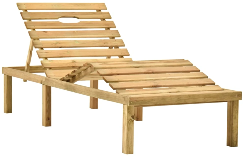 sodo sodinukai 2 vnt juodas šešiakampis 46x40x45 cm plieno