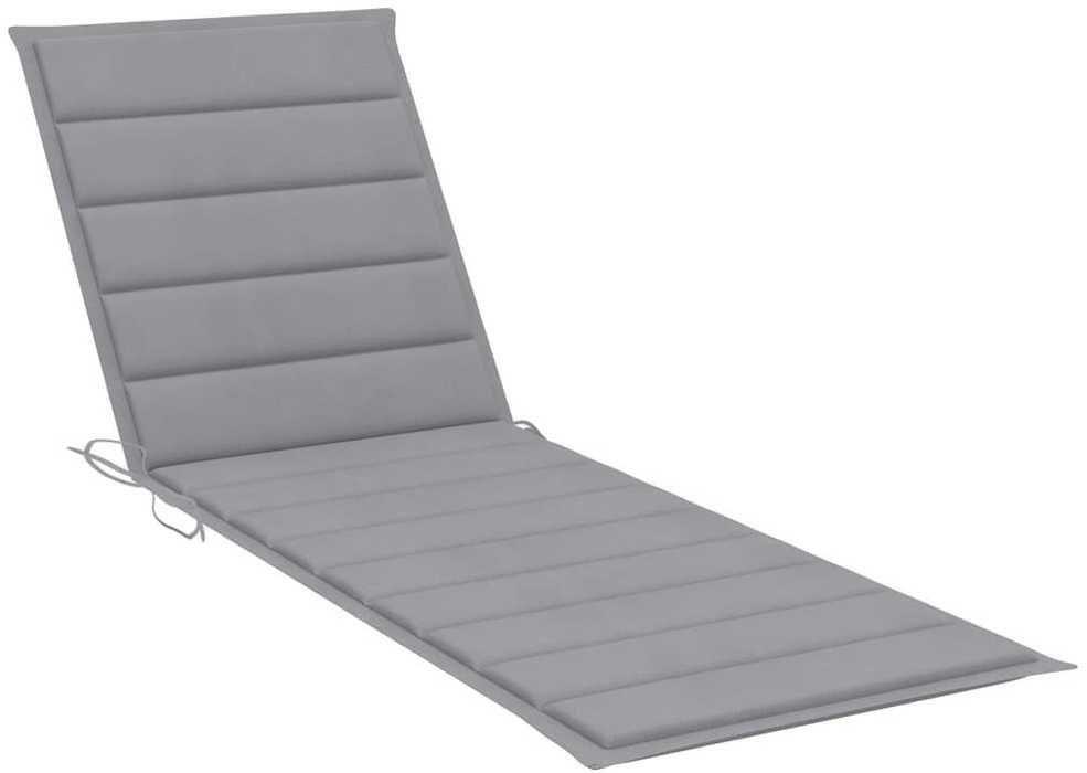Persodinimo stalas Ruda 75 x 40 x 90 cm Kietos pušies mediena