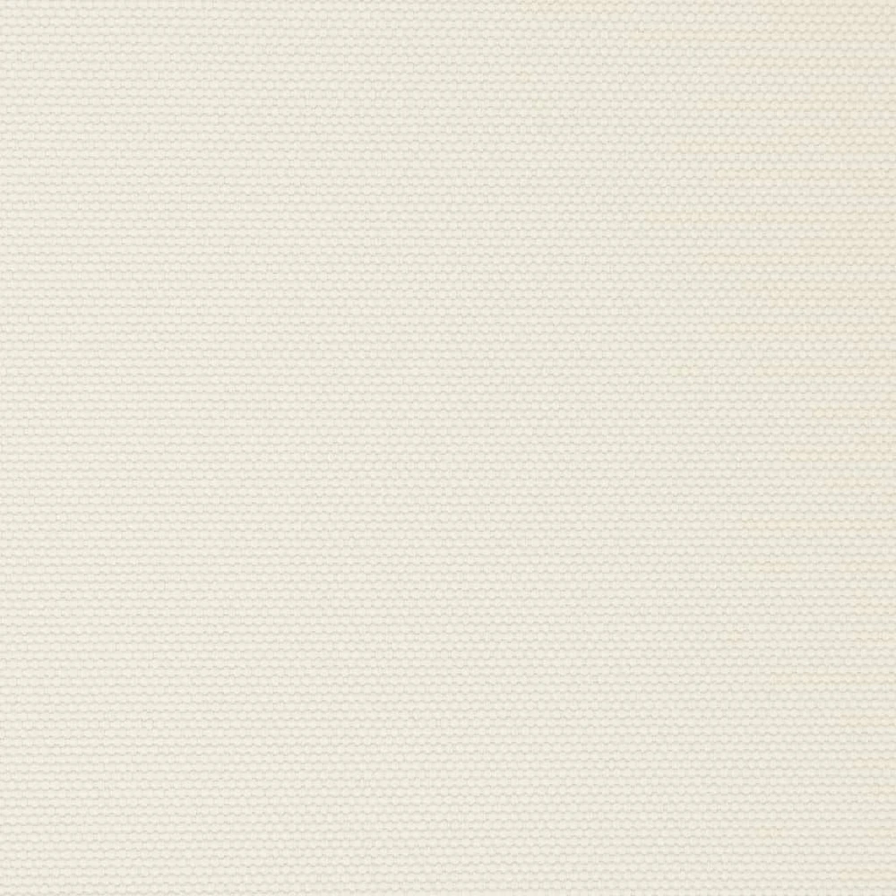 Sodo sofa su pagalvėlėmis, juoda, plienas/tekstilenas