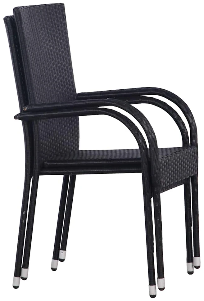 Sodo sofa-suoliukas su pagalvėlėmis, 120cm, akacijos masyvas