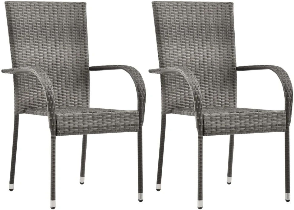 Sodo sofa-suoliukas su pagalvėlėmis, 120cm, akacijos masyvas