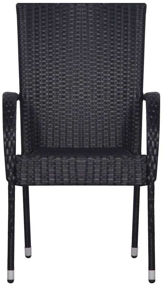 Sodo sofa-suoliukas su pagalvėlėmis, 120cm, akacijos masyvas
