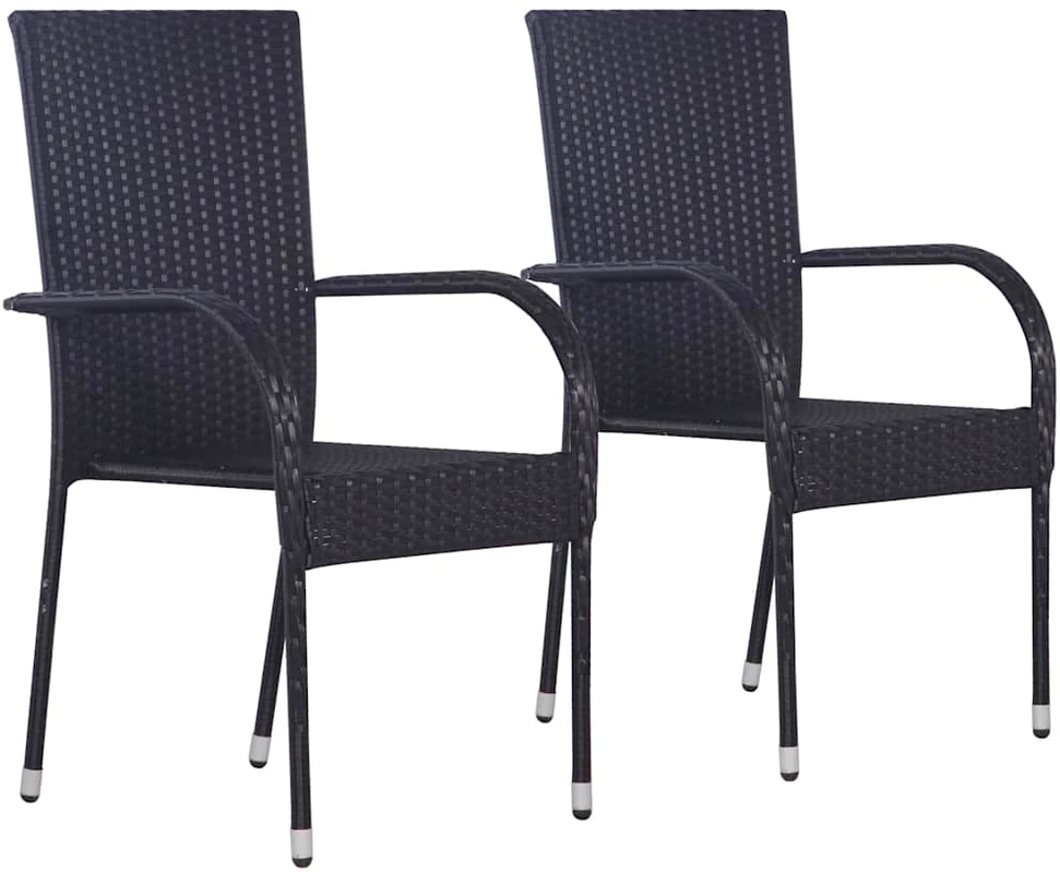 Sodo sofa-suoliukas su pagalvėlėmis, 120cm, akacijos masyvas