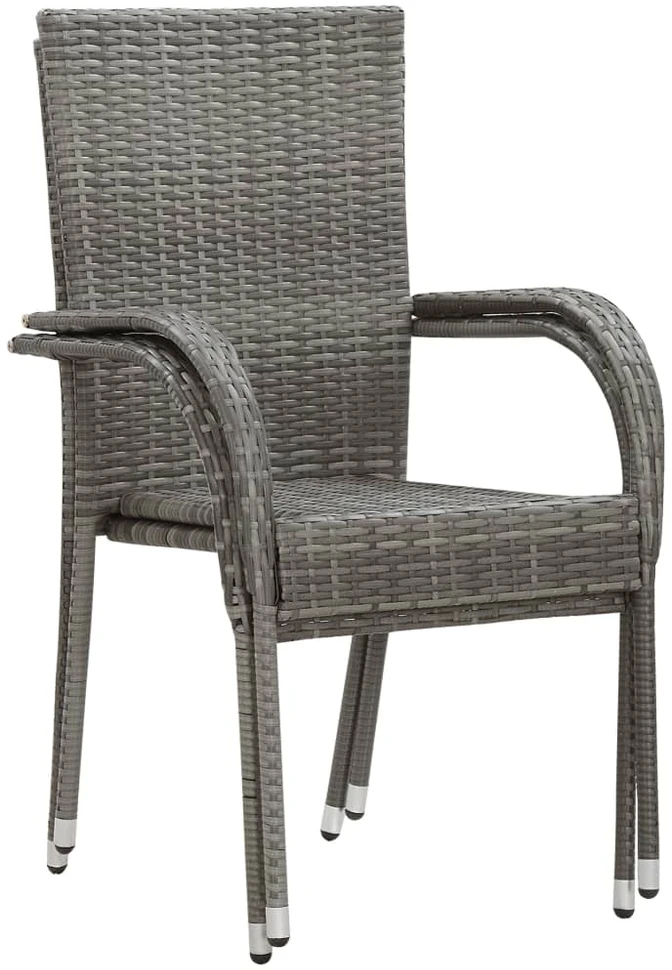 Sodo sofa-suoliukas su pagalvėlėmis, 120cm, akacijos masyvas