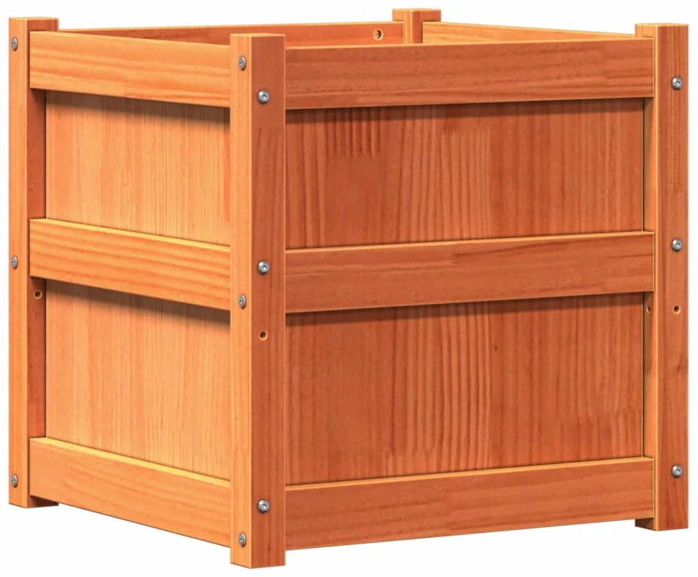 Sodo spintelė daiktams, juoda, 100x55,5x80cm, poliratanas