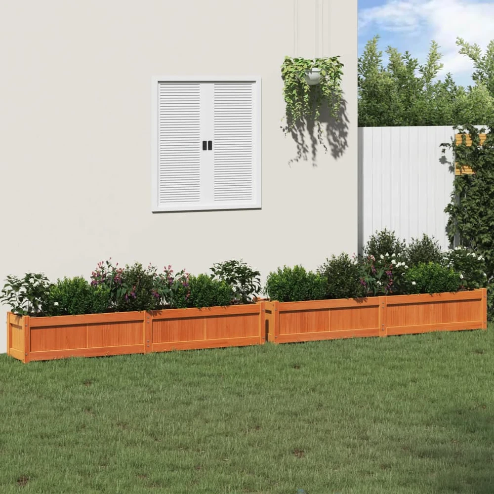 Sodo spintelė daiktams, juoda, 110x55x60,5cm, poliratanas