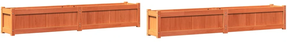 Sodo spintelė daiktams, juoda, 110x55x60,5cm, poliratanas