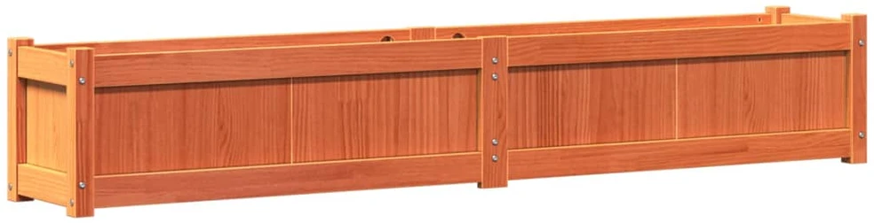 Sodo spintelė daiktams, juoda, 110x55x60,5cm, poliratanas
