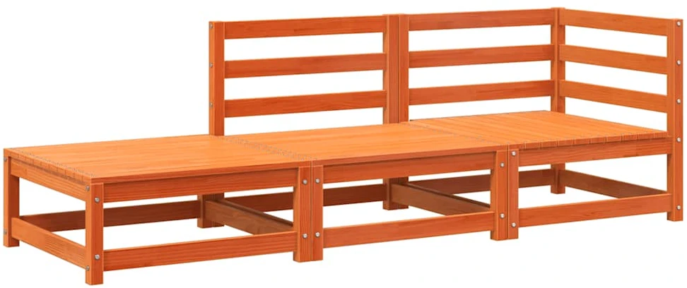 Sodo spintelė daiktams, pilka, 100x55,5x80cm, poliratanas