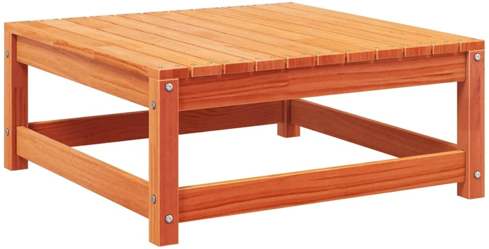 Sodo spintelė daiktams, pilka, 105x55x113cm, poliratanas