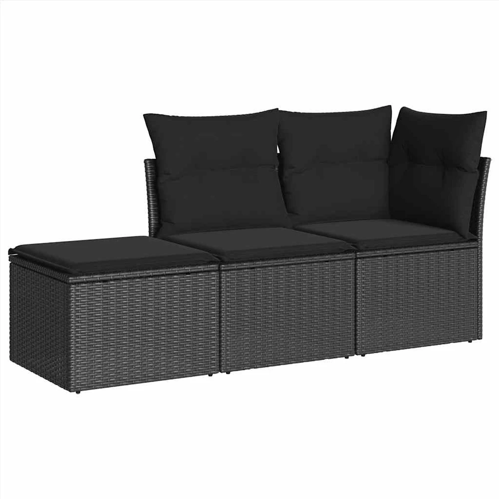 Sodo stalas, 100x50x75cm, duoglas eglės medienos masyvas