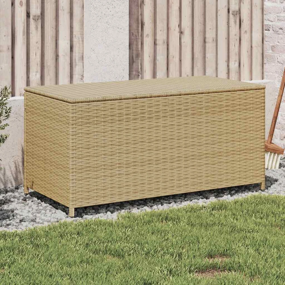 Sodo stalas, antracito spalvos, 165x80x72cm, plienas