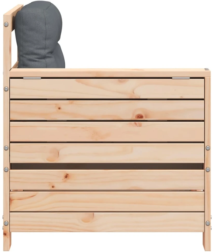 Sodo stalas, baltas, 250x100x75cm, poliratanas ir stiklas