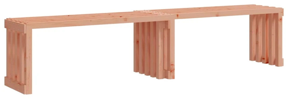 Sodo stalas, juodas, 100x55x73cm, poliratanas/akacijos mediena