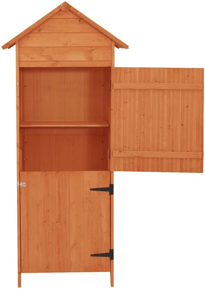 Sodo stalas, juodas, 190x90x75cm, grūdintas stiklas/poliratanas