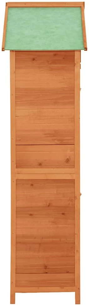 Sodo stalas, juodas, 190x90x75cm, grūdintas stiklas/poliratanas