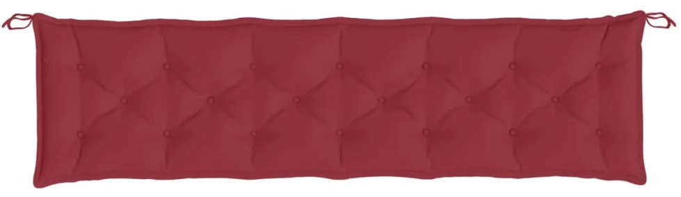 Sodo stalas, juodas, 70x70x25cm, ratanas ir akacijos mediena