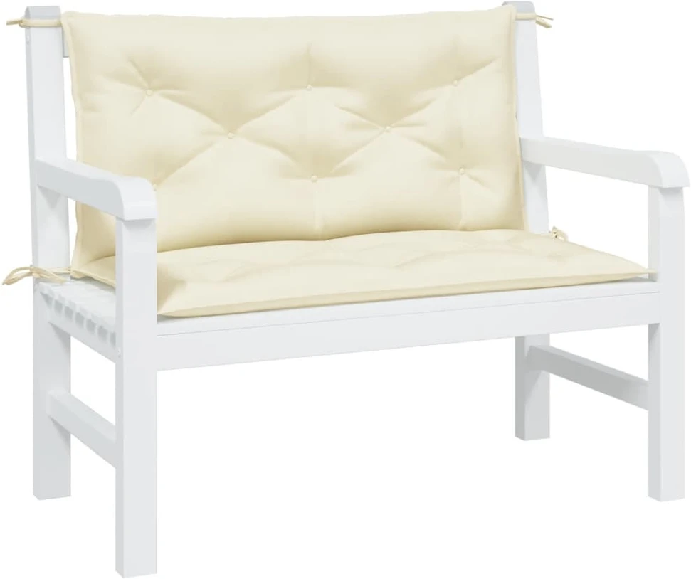 Sodo stalas, juodos spalvos, 130x130x72cm, plienas ir stiklas
