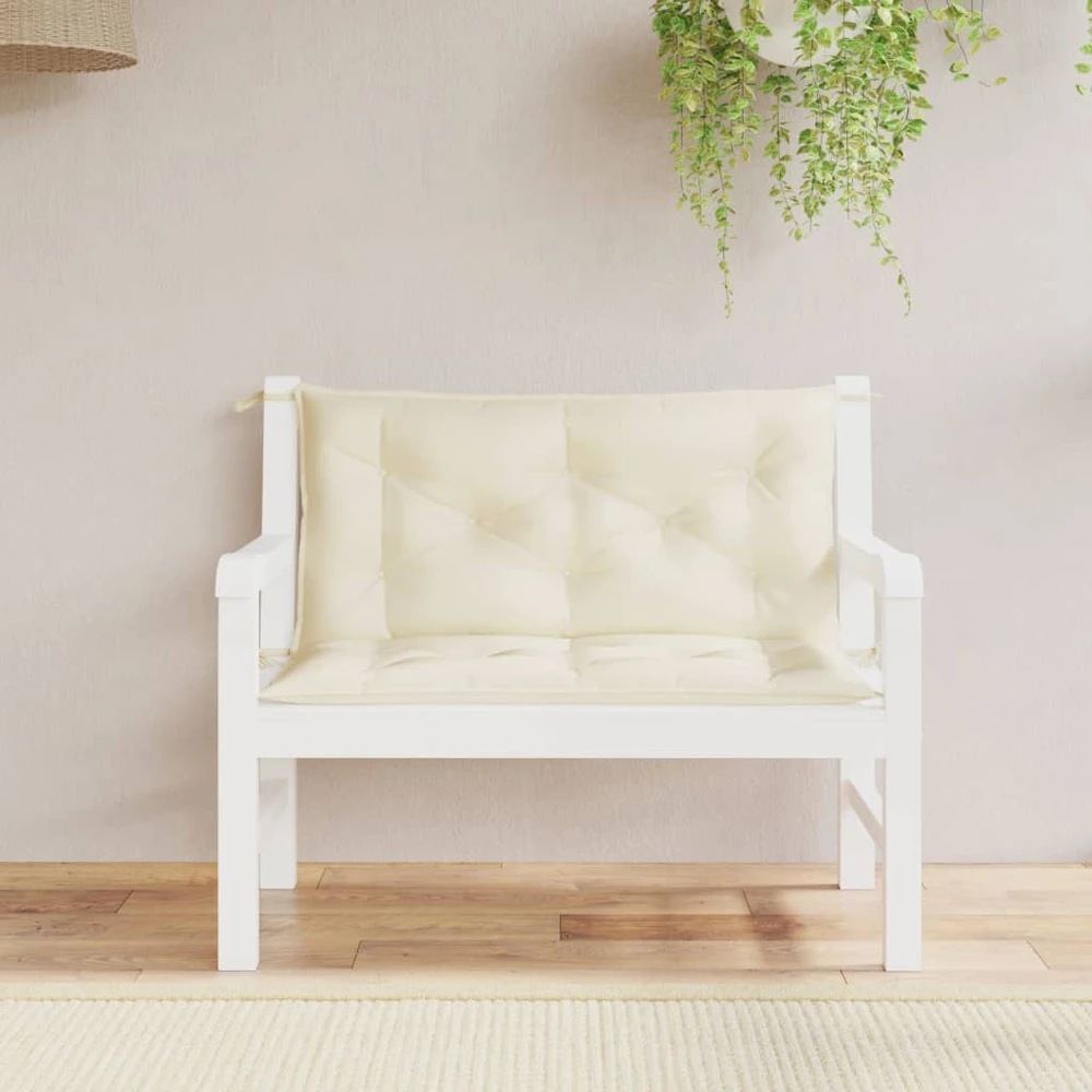 Sodo stalas, juodos spalvos, 130x130x72cm, plienas ir stiklas