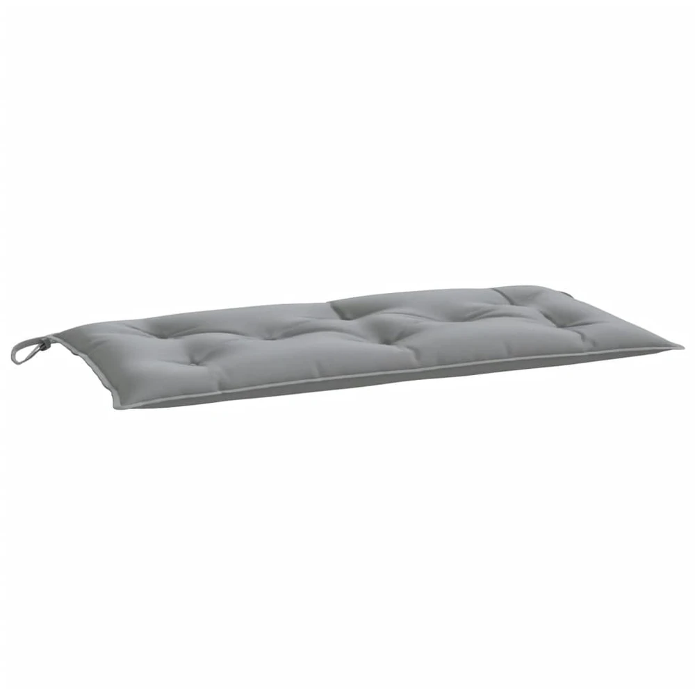 Sodo stalas, moka spalvos, 78x55x38cm, plastikas